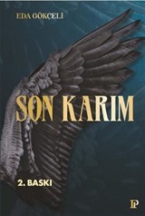 Son Karım