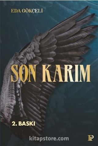 Son Karım