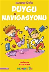 Duygu Navigasyonu