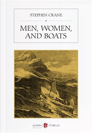 Men, Women, and Boats