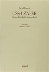 Üss-i Zafer