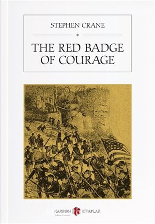 The Red Badge of Courage