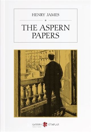 The Aspern Papers