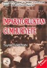 İmparatorluktan Cumhuriyete