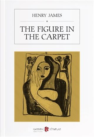 The Figure in the Carpet