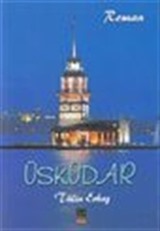 Üsküdar