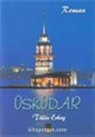 Üsküdar