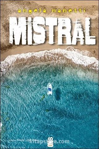 Mistral