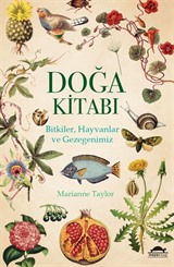 Doğa Kitabı