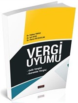 Vergi Uyumu