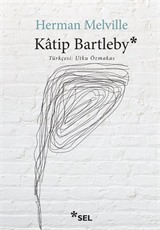 Katip Bartleby