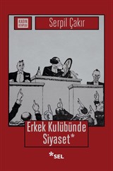 Erkek Kulübünde Siyaset