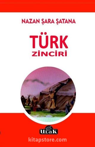 Türk Zinciri