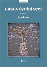 Gitar İçin Şarkılar