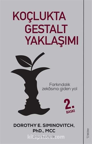 Koçlukta Gestalt Yaklaşımı