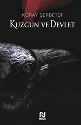 Kuzgun ve Devlet