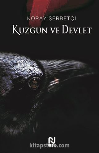 Kuzgun ve Devlet