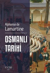 Osmanlı Tarihi