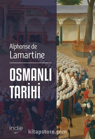 Osmanlı Tarihi