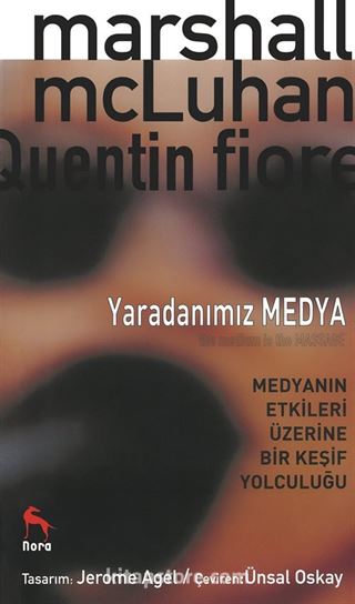 Yaradanımız Medya