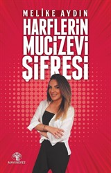 Harflerin Mucizevi Şifresi