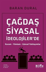 Çağdaş Siyasal İdeolojiler'de