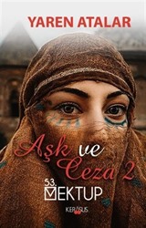 Aşk ve Ceza 2