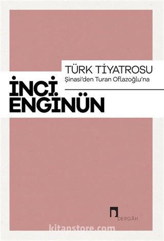 Türk Tiyatrosu