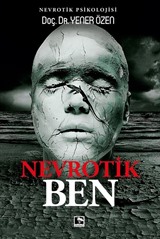 Nevrotik Ben