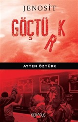 Göçtürk