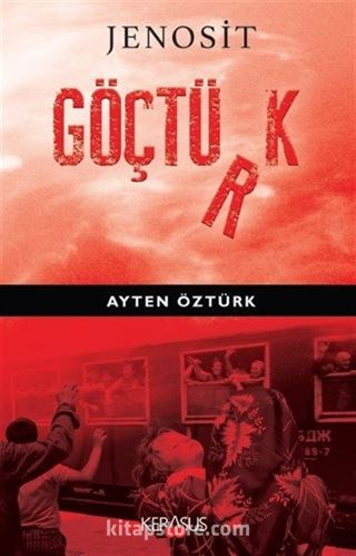 Göçtürk