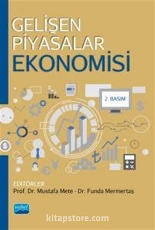 Gelişen Piyasalar Ekonomisi