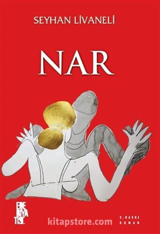 Nar