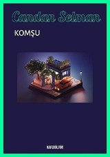 Komşu