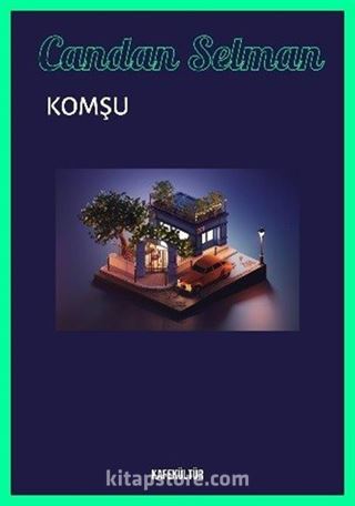 Komşu