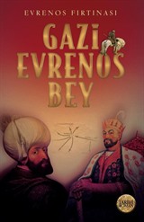 Gazi Evrenos Bey