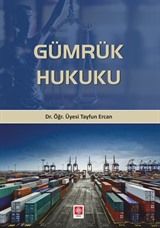 Gümrük Hukuku