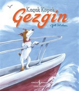 Kaçak Köpek Gezgin