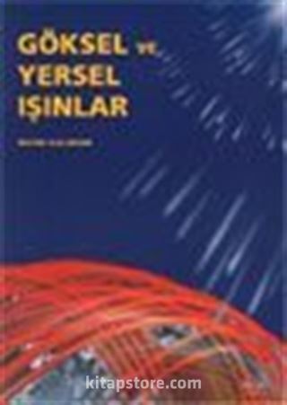 Göksel ve Yersel Işınlar Radyestezi Rehberi