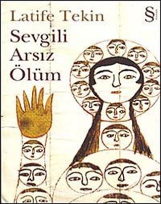 Sevgili Arsız Ölüm