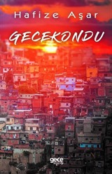 Gecekondu