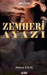 Zemheri Ayazı