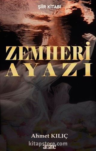 Zemheri Ayazı