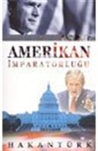 Amerikan İmparatorluğu