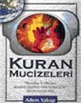 Kuran Mucizeleri