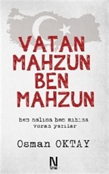 Vatan Mahzun Ben Mahzun