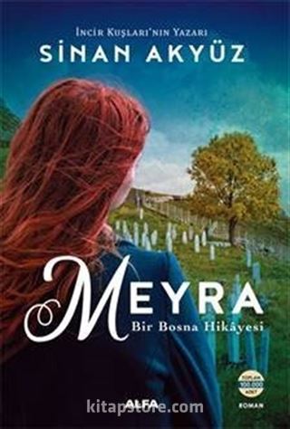 Meyra