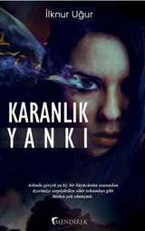 Karanlık Yankı