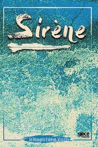 Sirene