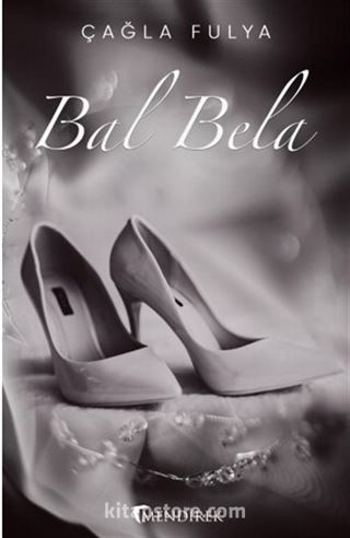 Bal Bela